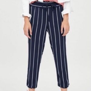 Zara dress pants